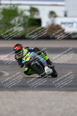 media/Apr-12-2025-CRA (Sat) [[f57db7448a]]/Qualifying/Qualifying 1/